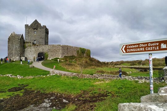 Tour image 3