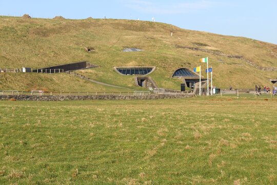 Tour image 1