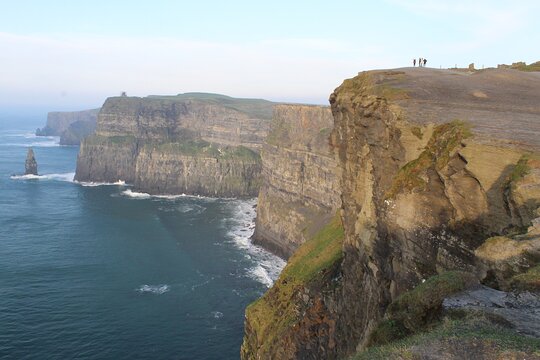 Tour image 5