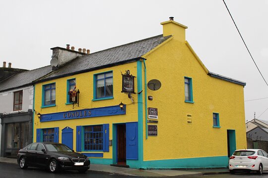 Tour image 6