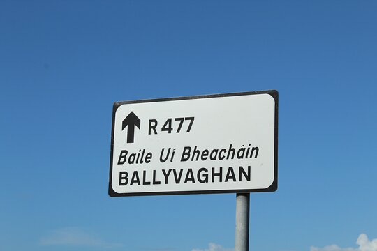 Tour image 8
