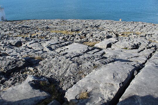 Tour image 13