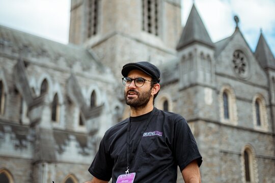 Tour image 9
