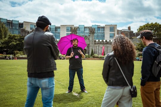 Tour image 3