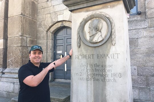 Tour image 4