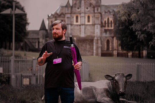Tour image 4
