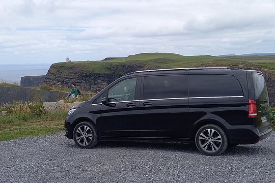 Tour image 4