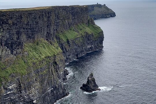 Tour image 13