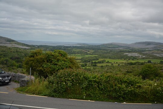 Tour image 10