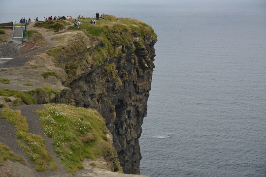 Tour image 14