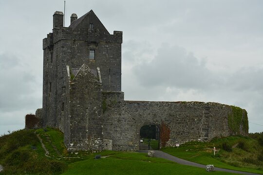 Tour image 6