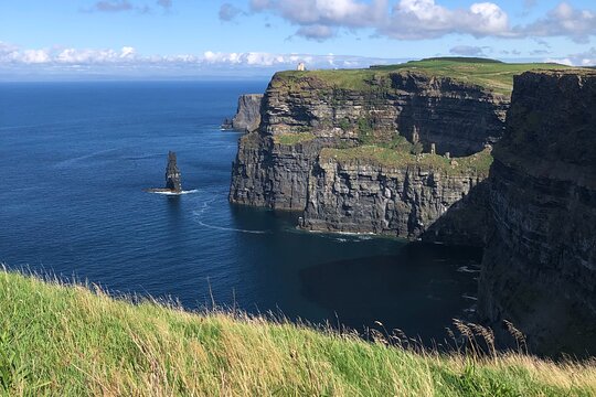 Tour image 5