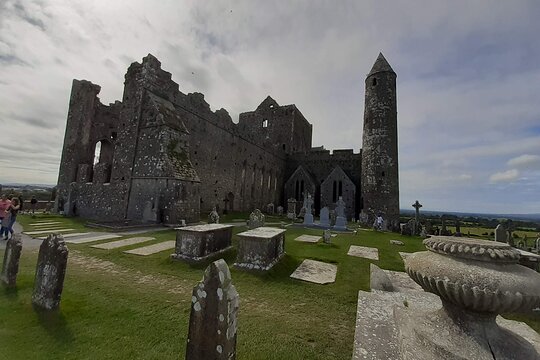 Tour image 2