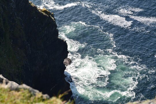 Tour image 4