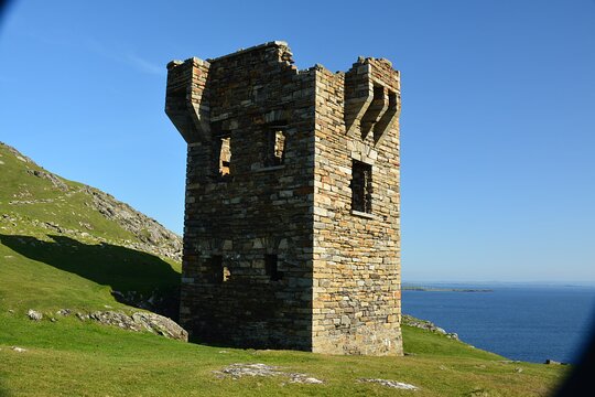 Tour image 7