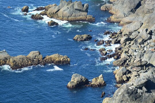Tour image 8