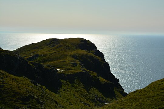 Tour image 9