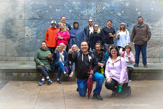 Tour image 7