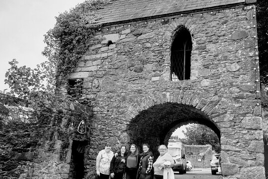 Tour image 5