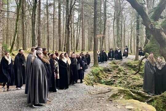 Tour image 8