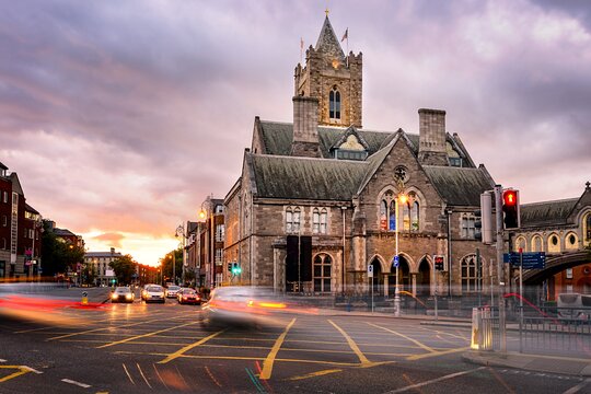 Tour image 2