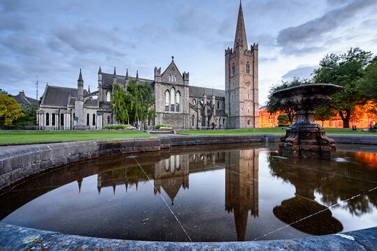 Tour image 3
