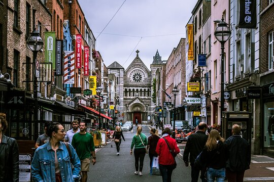 Tour image 7