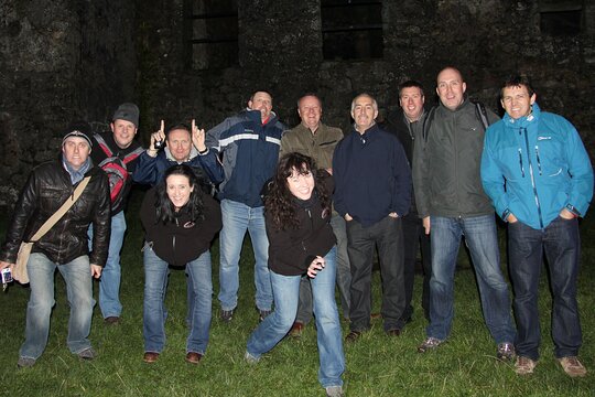 Tour image 2