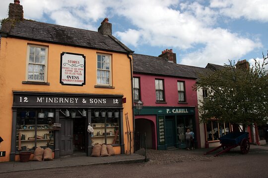 Tour image 6
