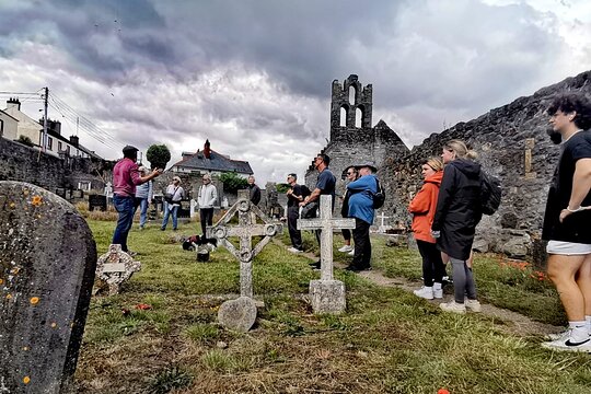 Tour image 12