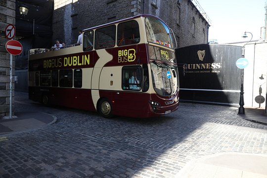 Tour image 4
