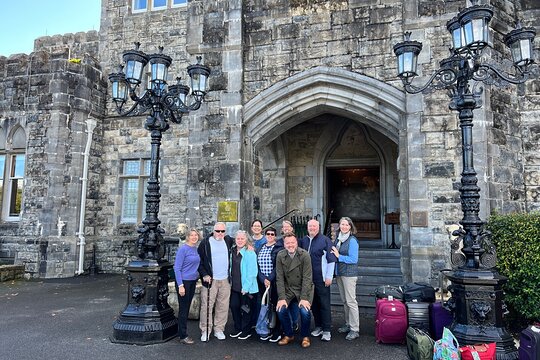 Tour image 1