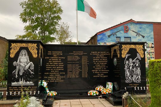 Tour image 1