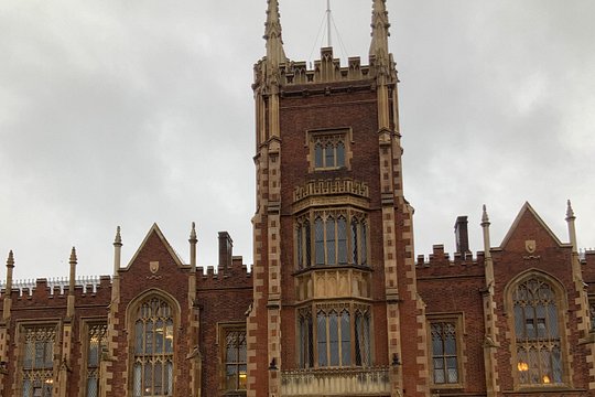Tour image 5