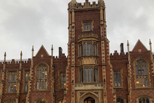 Tour image 10