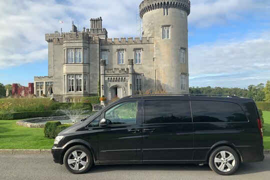 Tour image 1