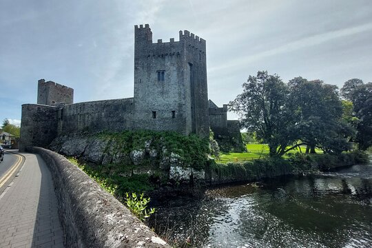 Tour image 6