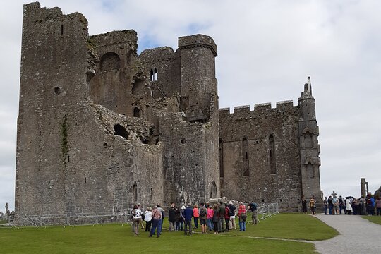 Tour image 3