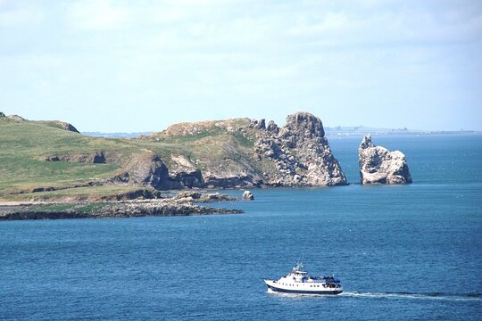 Tour image 5
