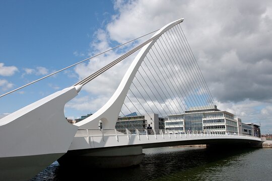 Tour image 6