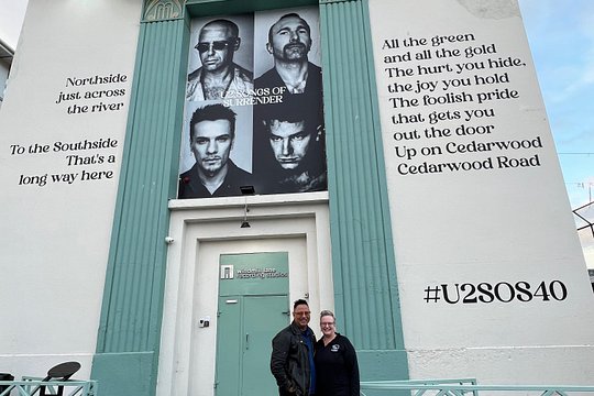 Tour image 12