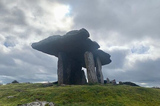 Tour image 5