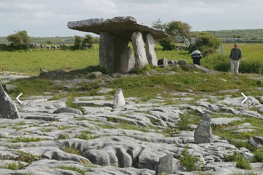 Tour image 6