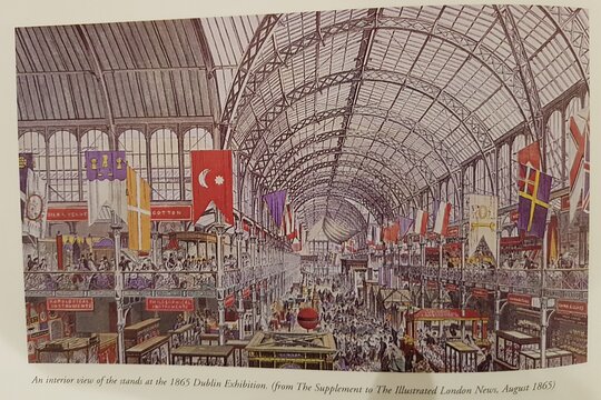 Tour image 4