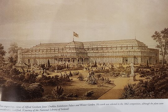 Tour image 5