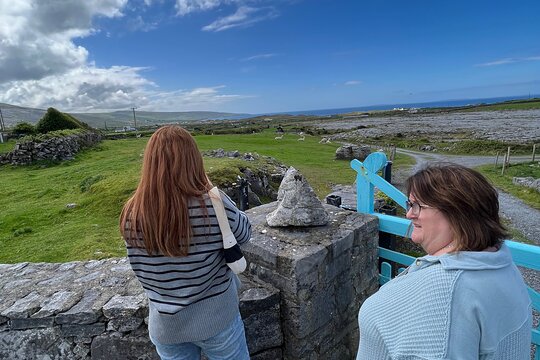 Tour image 11