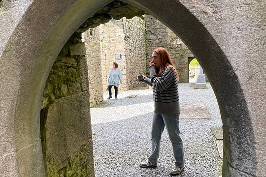 Tour image 12