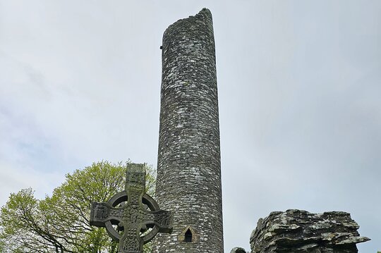 Tour image 2
