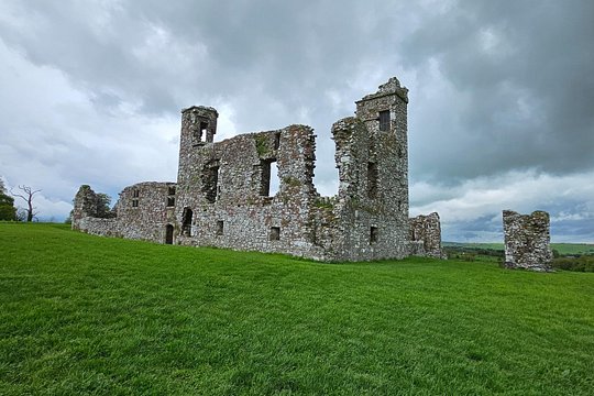 Tour image 3