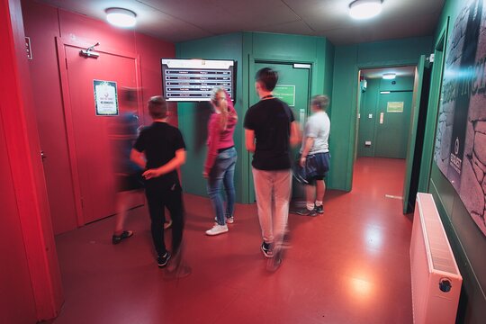 Tour image 1